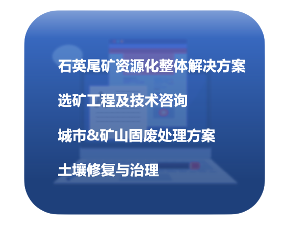 acwh業(yè)務(wù)范圍